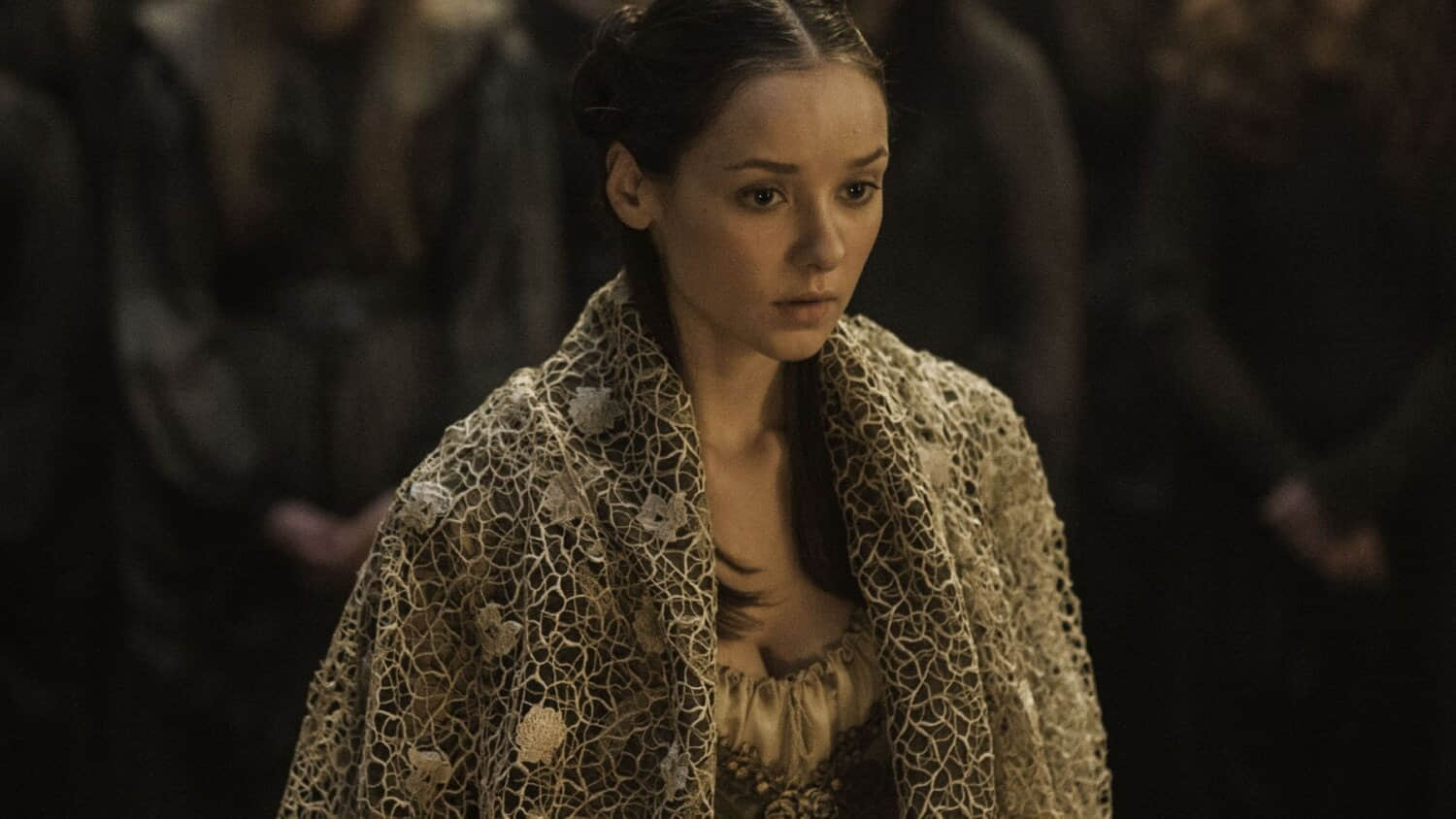 alexandra-dowling-at-the-red-wedding-in-game-of-thrones.jpeg