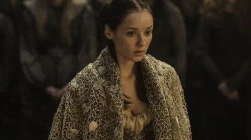 assets/alexandra-dowling-at-the-red-wedding-in-game-of-thrones.jpeg