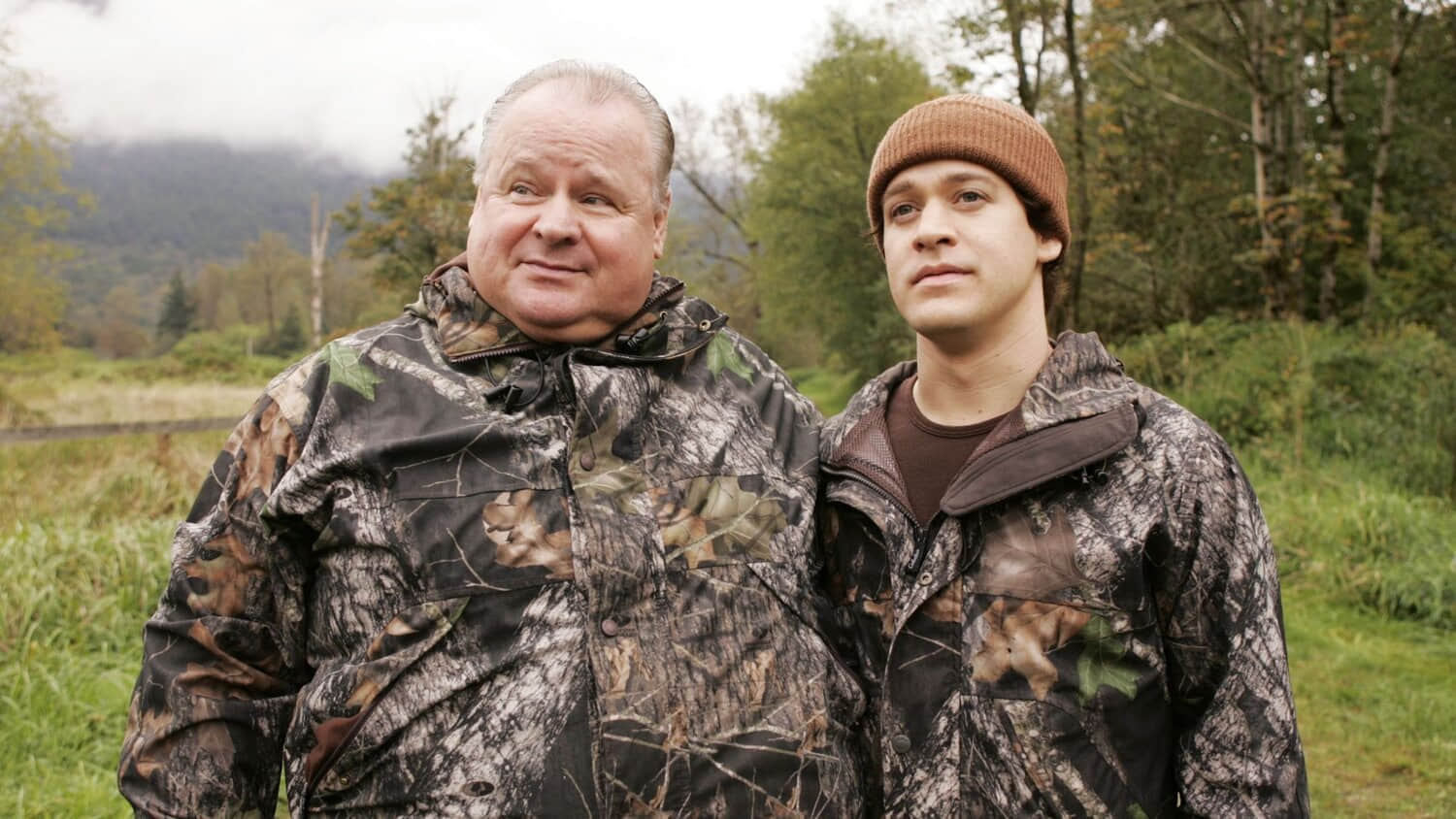 harold-and-george-o-malley-grey-s-anatomy.jpeg
