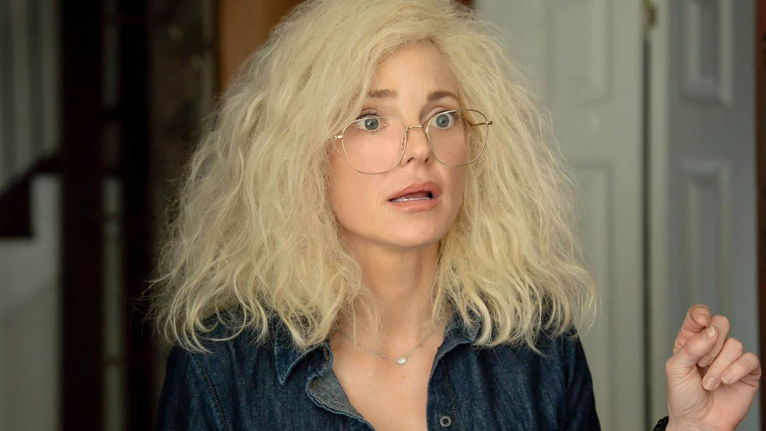 anna-paris-looking-startled-in-scary-movie-2026.jpeg