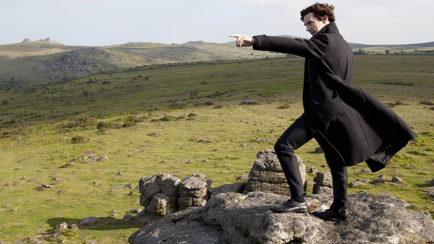 benedict-cumberbatch-in-season-2-of-sherlock.jpeg