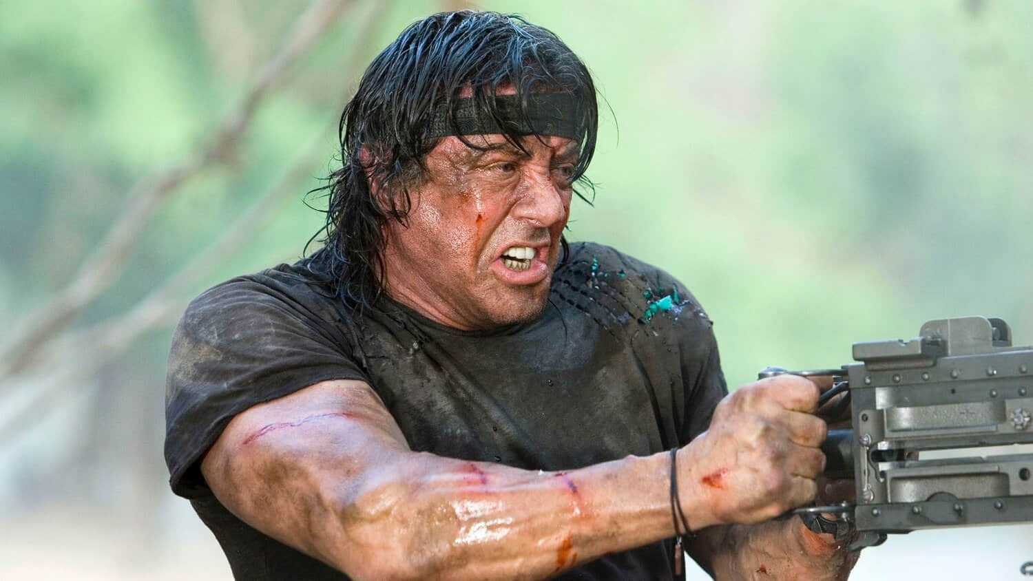sylvester-stallone-in-rambo-2008.jpeg