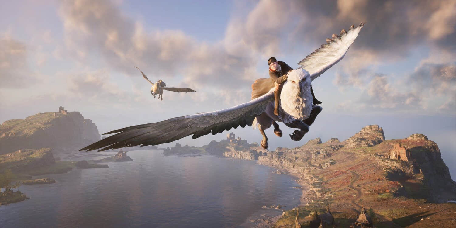 students-flying-on-hippogriffs-in-hogwarts-legacy.jpeg
