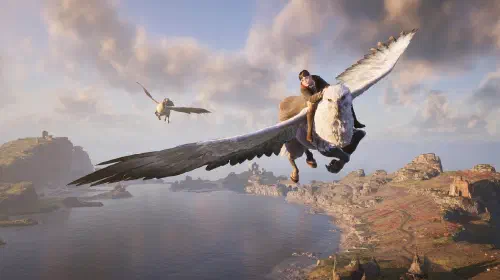 assets/students-flying-on-hippogriffs-in-hogwarts-legacy.jpeg