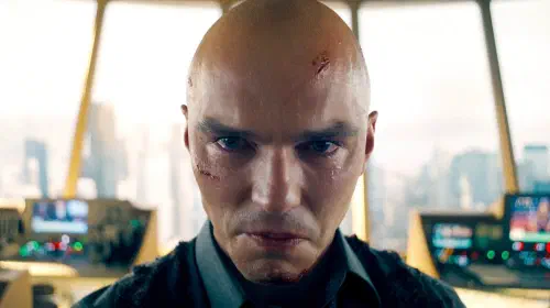 assets/lex-luthor-crying-in-superman.jpeg