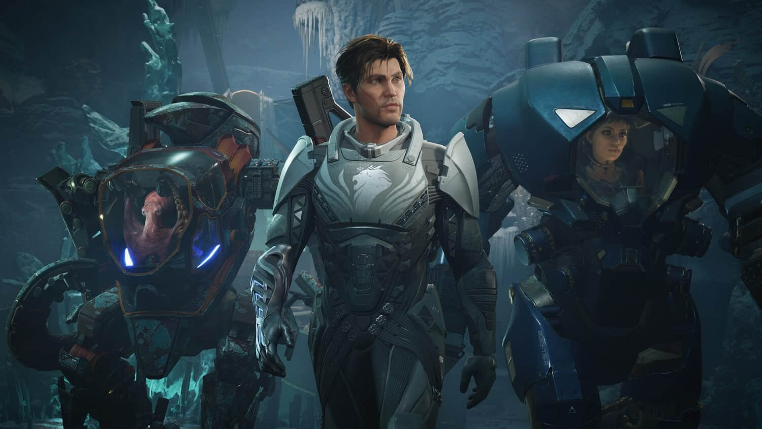 Exodus_Screenshot_05-scaled.jpeg