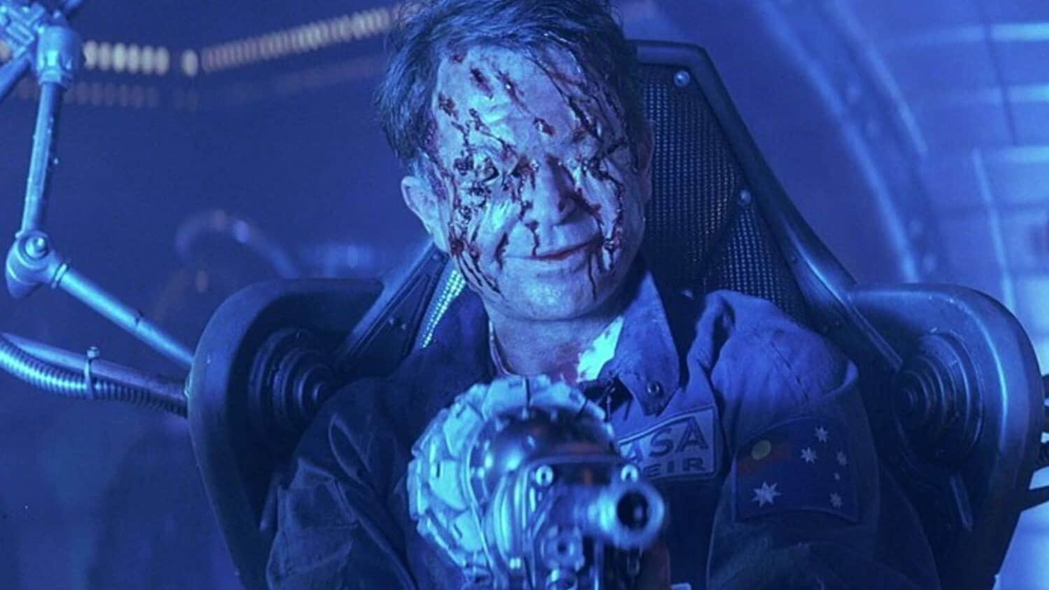 a-disfigured-sam-neill-as-billy-event-horizon.jpeg
