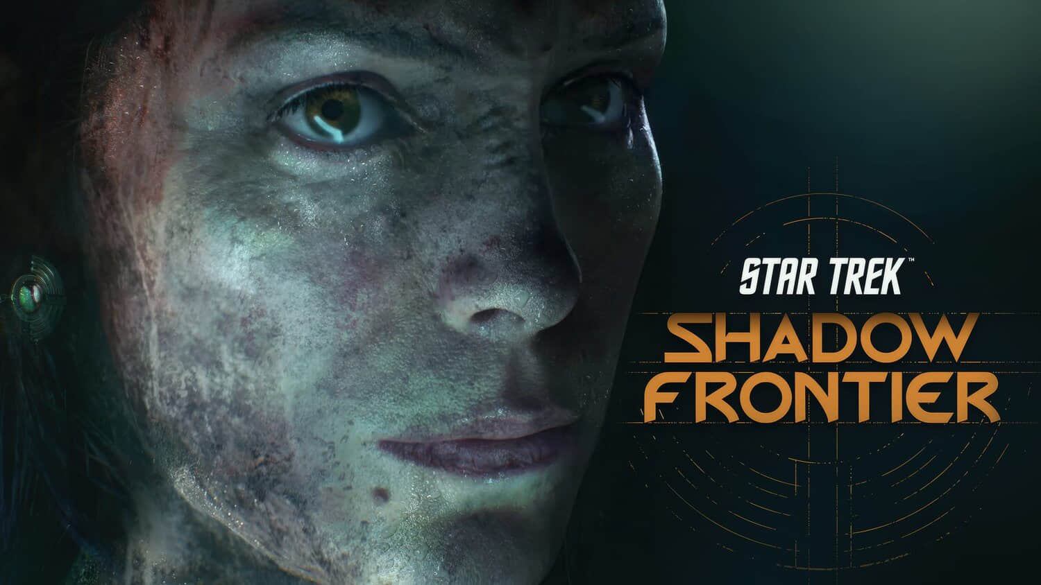 StarTrekShadowFrontier_ParamountGames_keyartwlogo-1-HD-scaled.jpeg