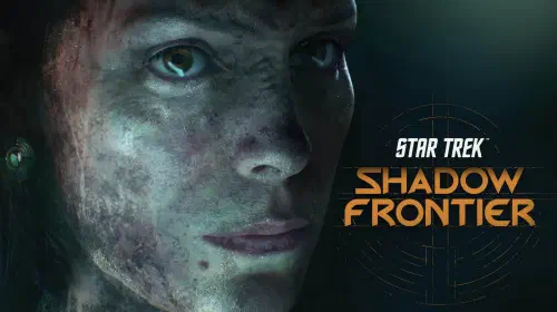 assets/StarTrekShadowFrontier_ParamountGames_keyartwlogo-1-HD-scaled.jpeg