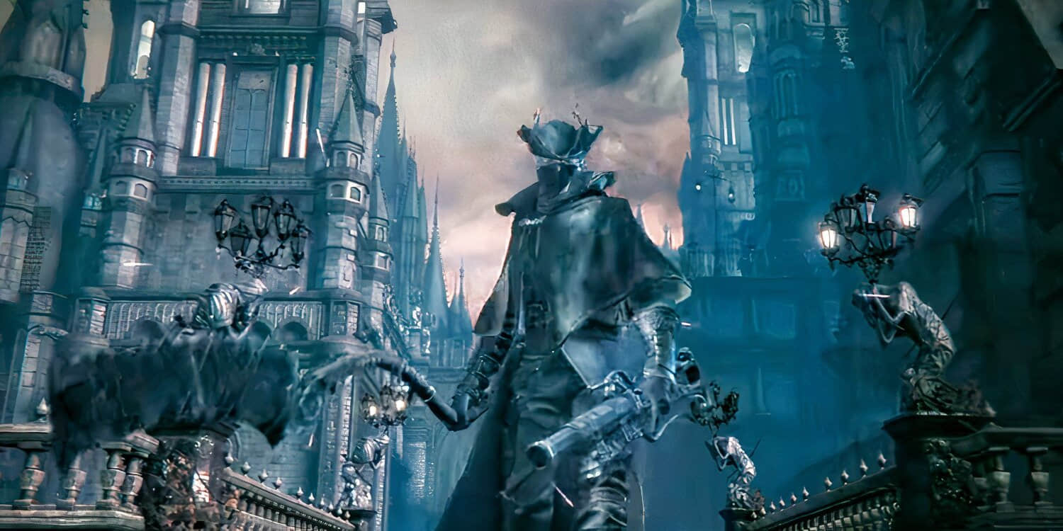 bloodborne-main-character-screen-from-trailer.jpeg
