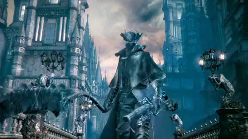 assets/bloodborne-main-character-screen-from-trailer.jpeg