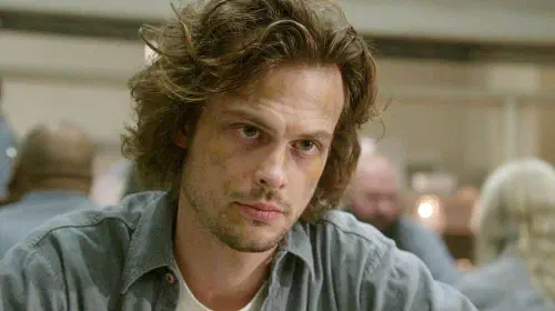 assets/reid-in-criminal-minds.jpeg