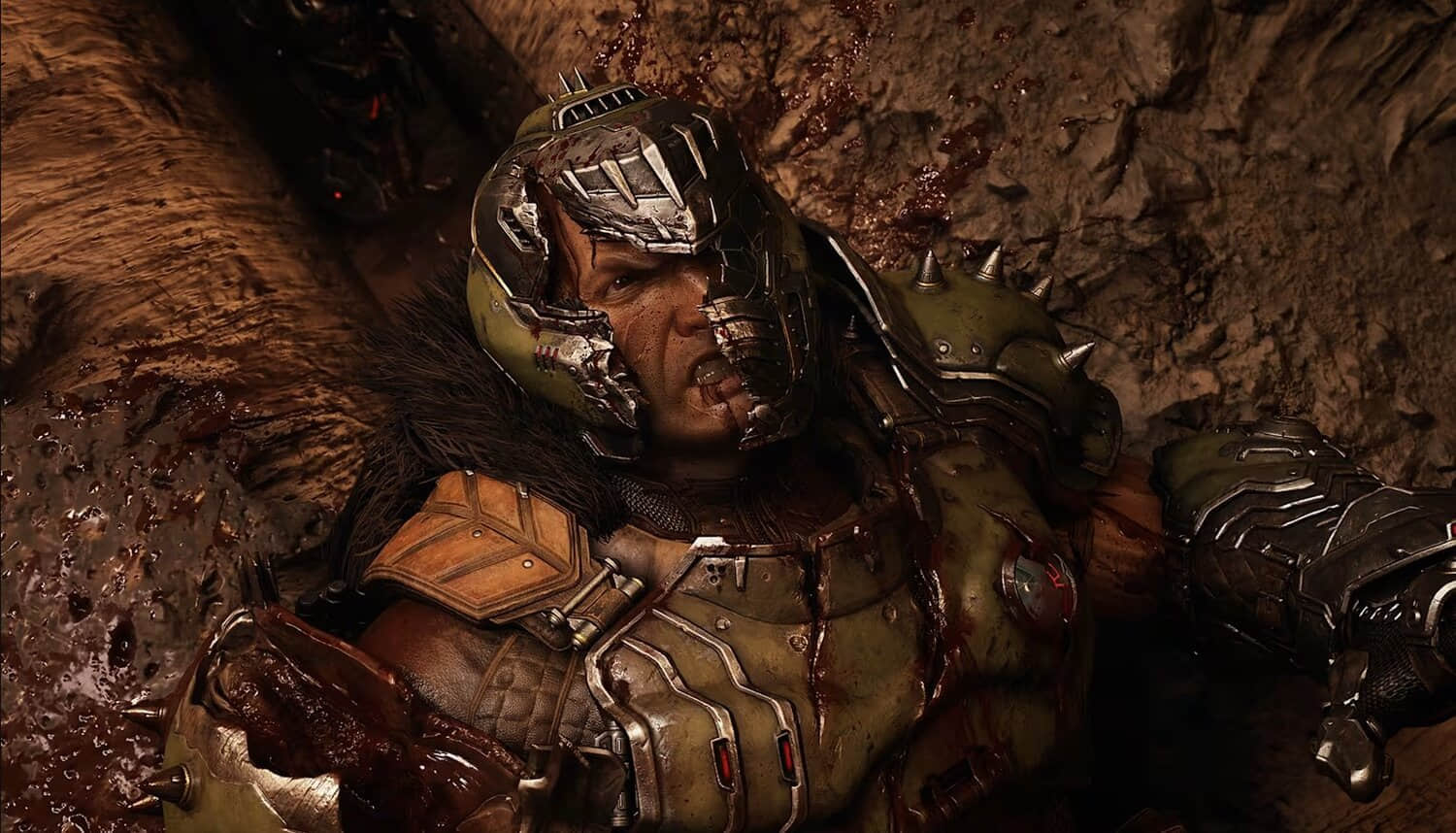 DOOM-the-Dark-Ages-Revelations-DLC.jpeg