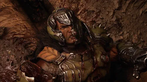 assets/DOOM-the-Dark-Ages-Revelations-DLC.jpeg
