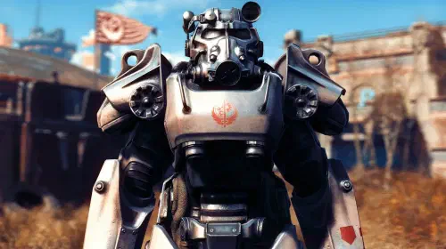 assets/fallout-4-mod.jpeg