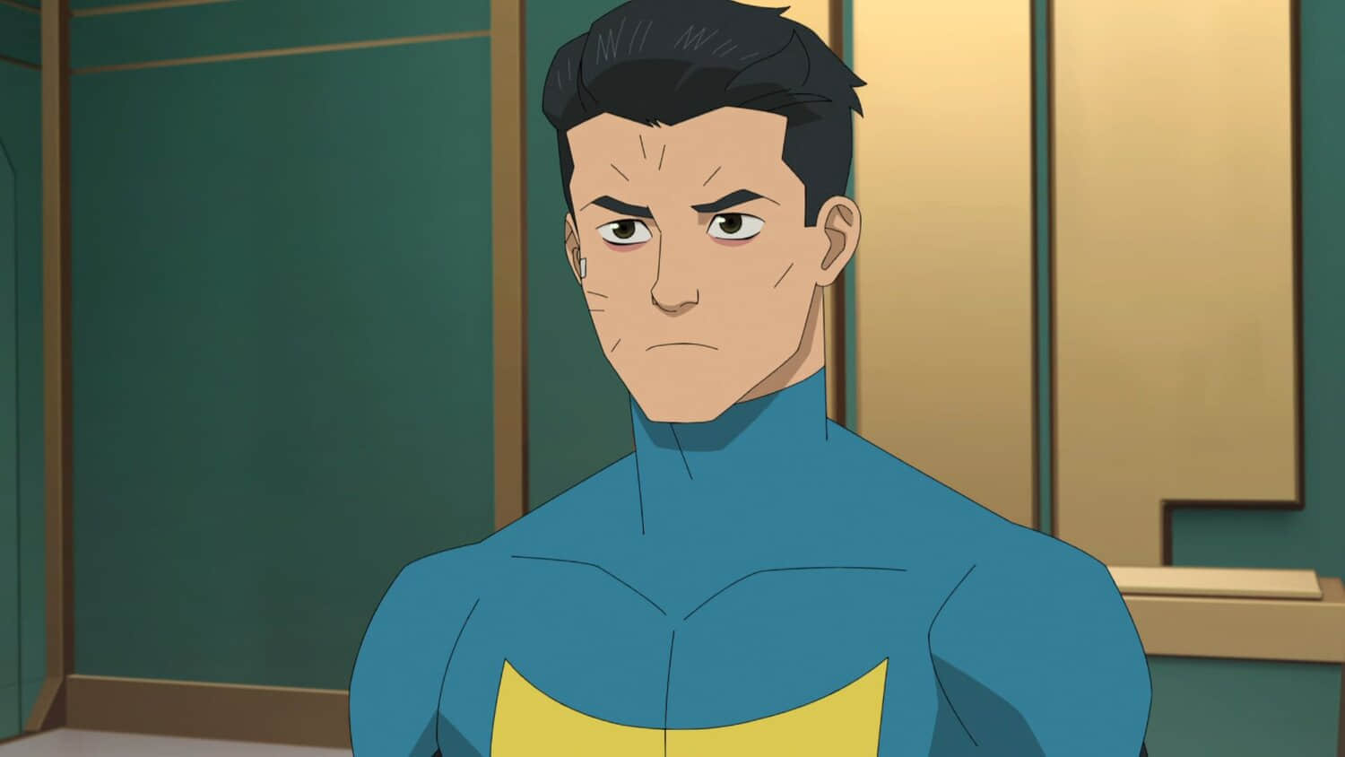 mark-looking-serious-during-invincible-season-4-episode-7.jpeg