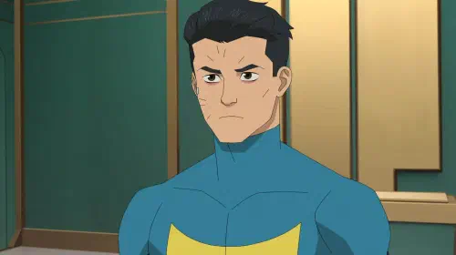 assets/mark-looking-serious-during-invincible-season-4-episode-7.jpeg