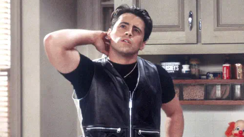 assets/matt-leblanc-as-joey-in-friends-season-3.jpeg