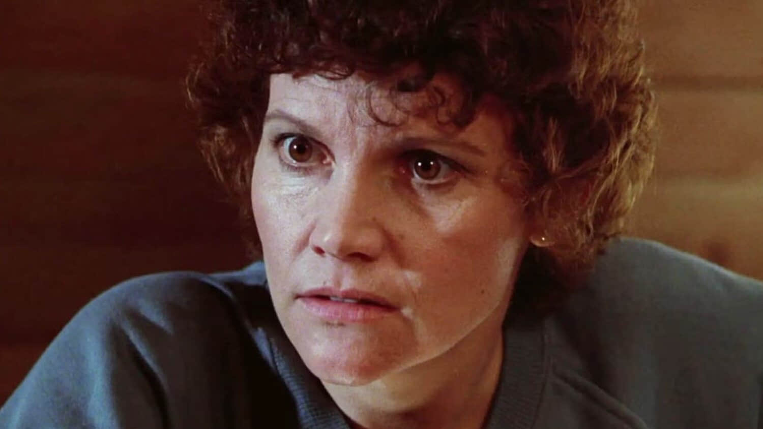 billy-s-mom-looking-concerned-in-gremlins.jpeg