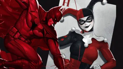 assets/batman-and-harley-quinn.jpeg