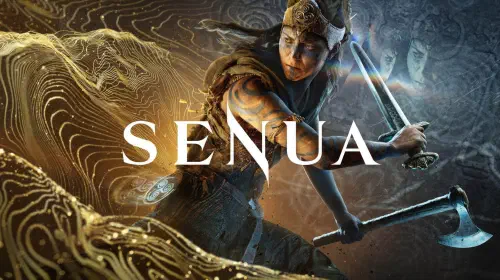 assets/Senua-Key-Art-HD-scaled.jpeg