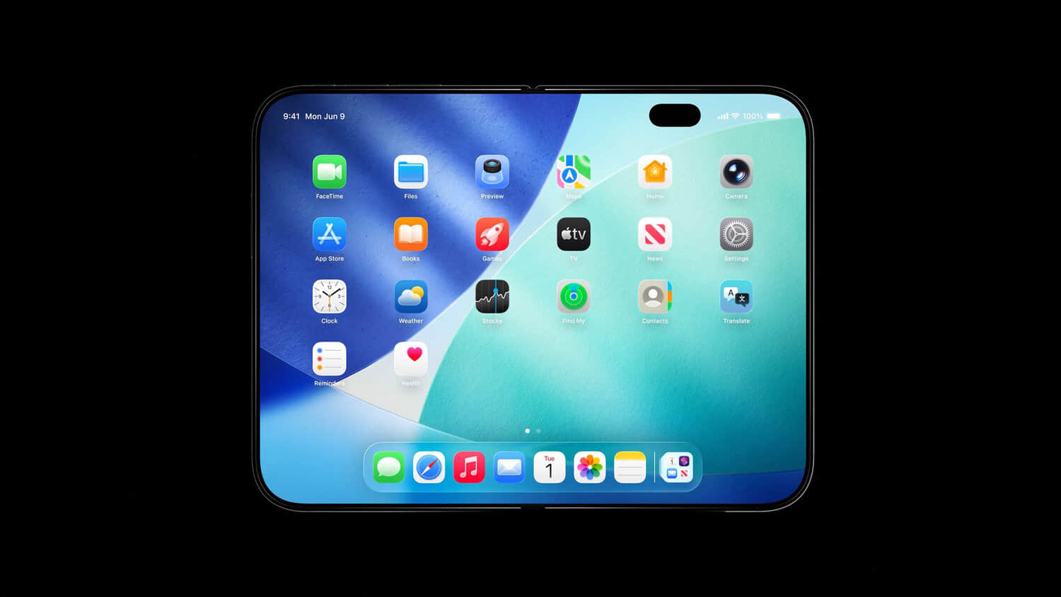 iPhone-Fold-9.jpeg