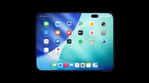 assets/iPhone-Fold-9.jpeg