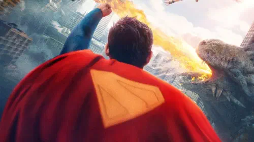 assets/superman-promotional-image.jpeg