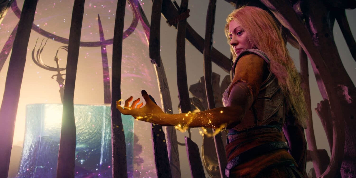god-of-war-laufey-faye-using-powers-official-image.jpeg