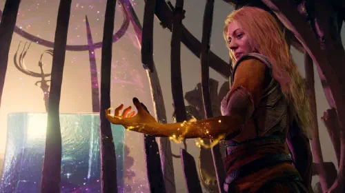 assets/god-of-war-laufey-faye-using-powers-official-image.jpeg
