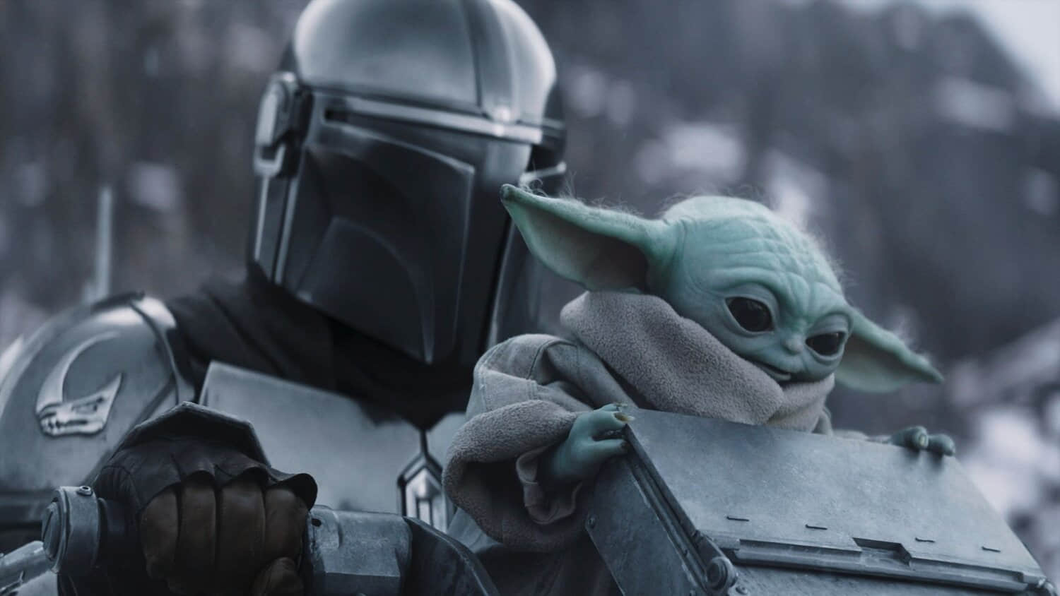 mando-and-grogu-in-the-snow-in-mandalorian-grogu.jpeg