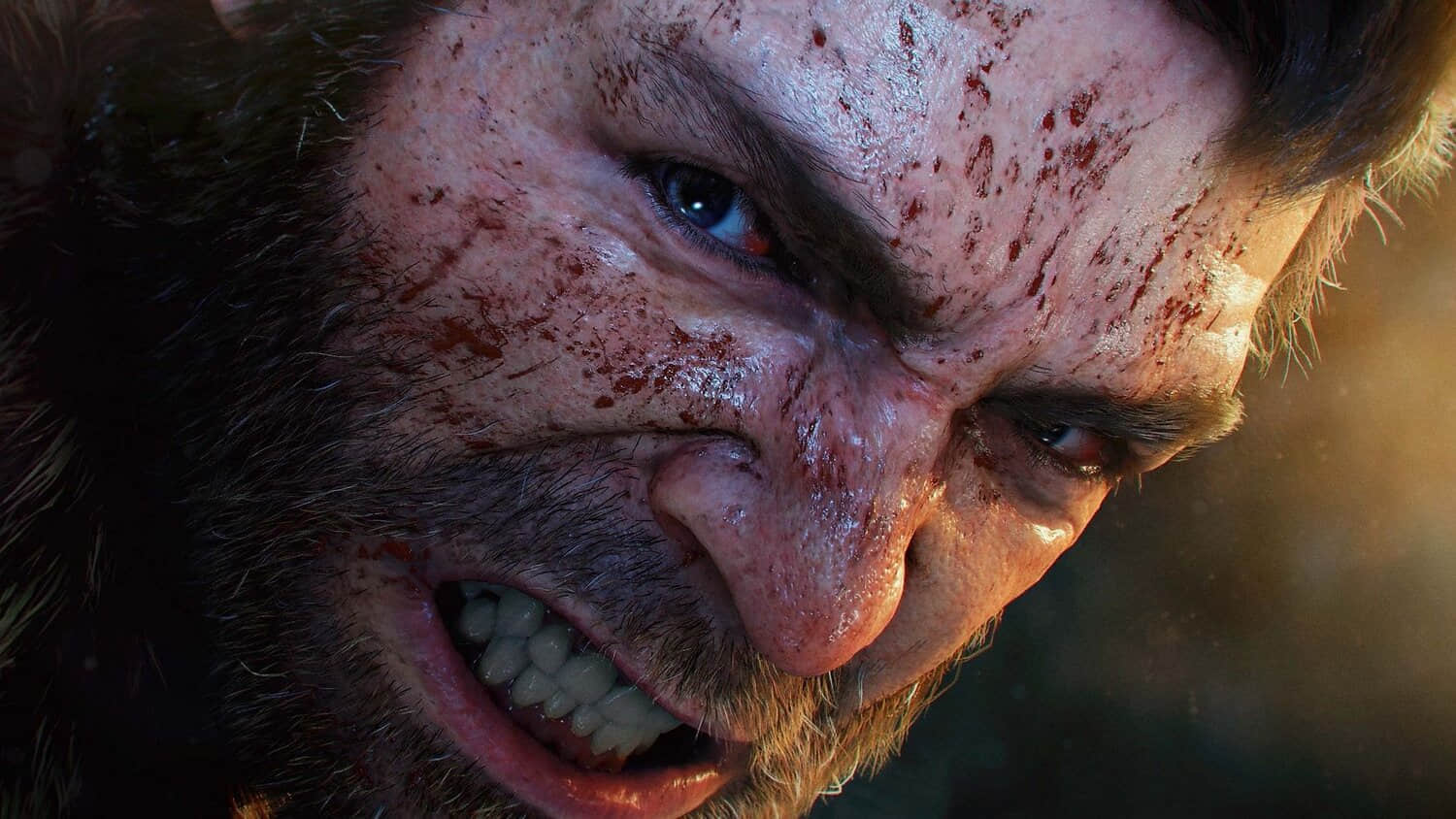 marvel-s-wolverine-logan-closeup.jpeg