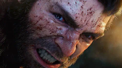 assets/marvel-s-wolverine-logan-closeup.jpeg
