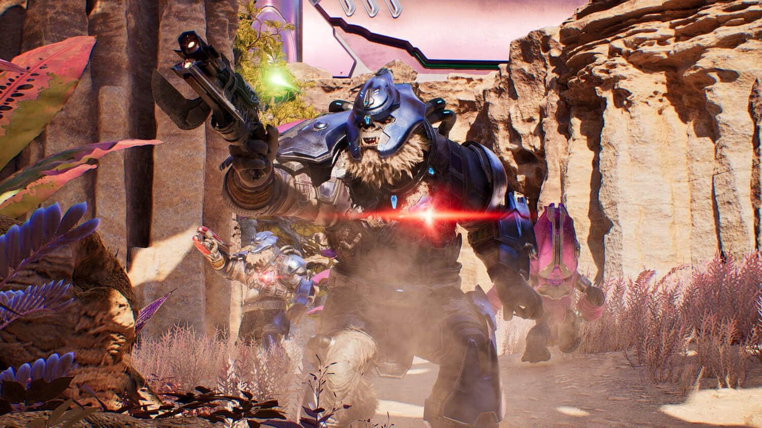 Halo-Campaign-Evolved-July-28-Release-Date.jpeg