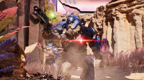 assets/Halo-Campaign-Evolved-July-28-Release-Date.jpeg
