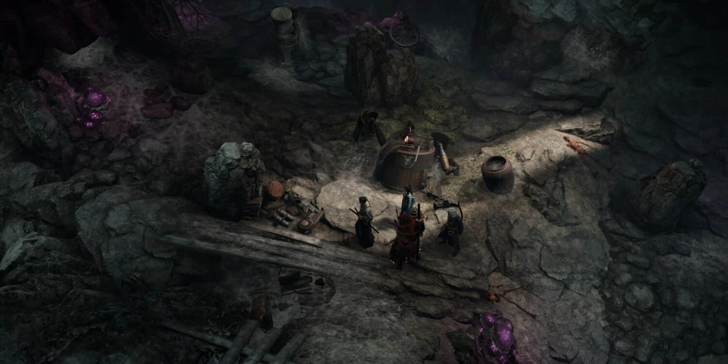 rpg-play-free-june-2026-baldurs-gate-vibes.jpeg