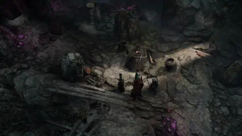 assets/rpg-play-free-june-2026-baldurs-gate-vibes.jpeg
