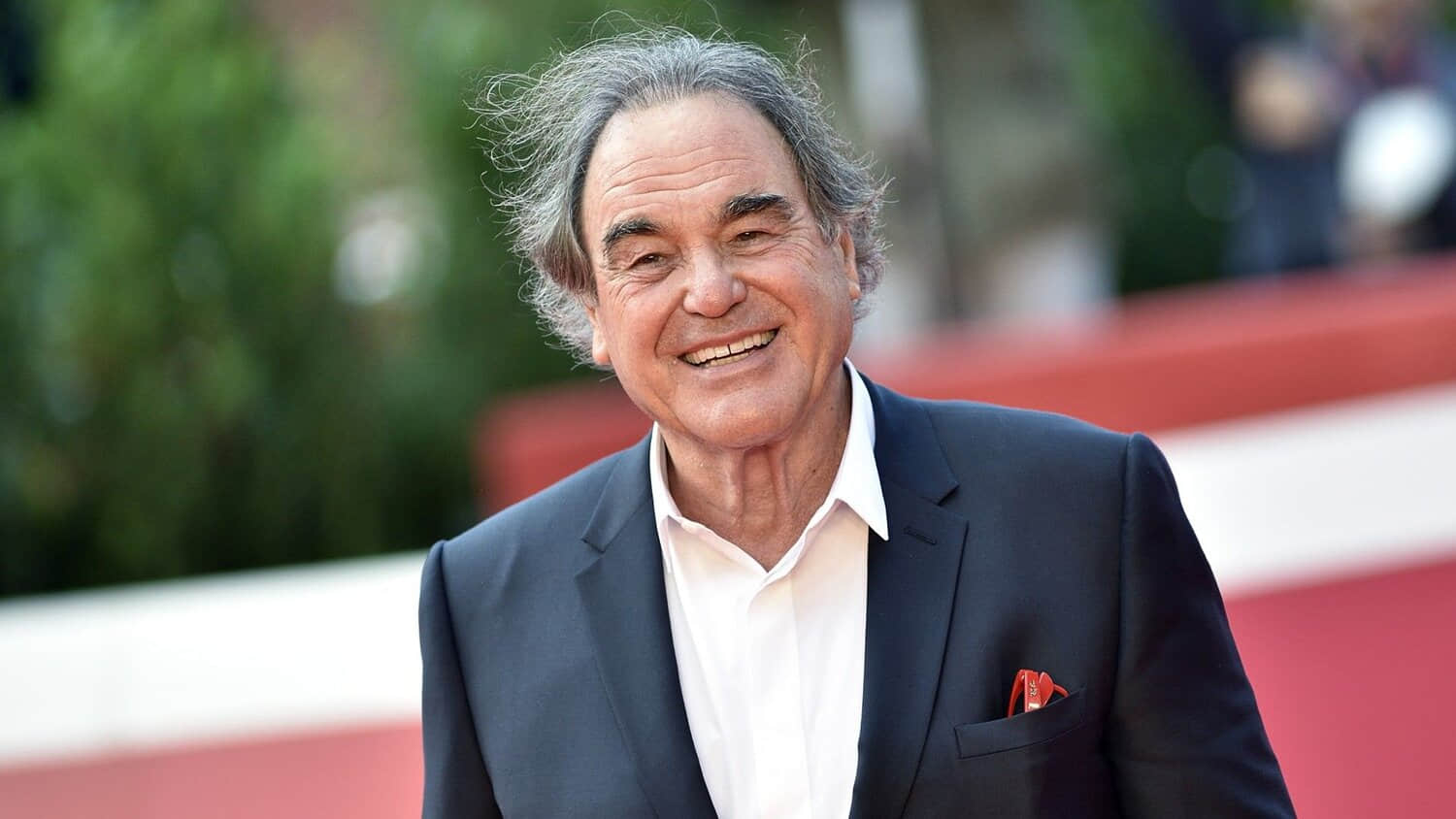 oliver-stone-red-carpet.jpeg