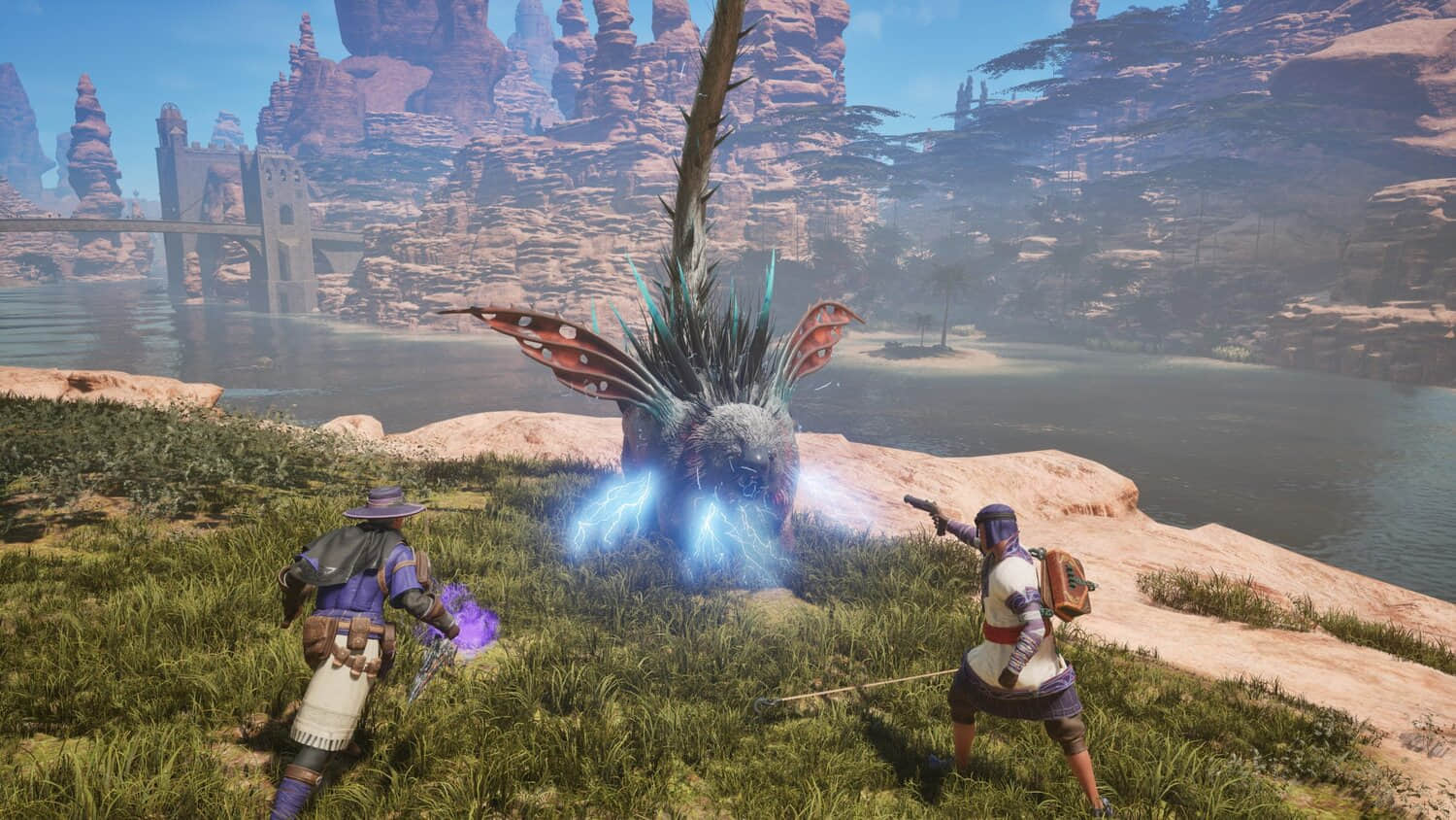 Outward-2-Open-Beta-Launch-scaled.jpeg