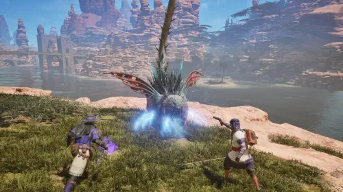 assets/Outward-2-Open-Beta-Launch-scaled.jpeg