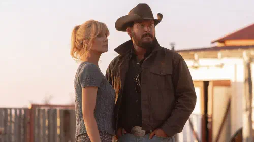 assets/kelly-reilly-as-beth-dutton-and-cole-hauser-as-rip-wheeler-in-dutton-ranch.jpeg