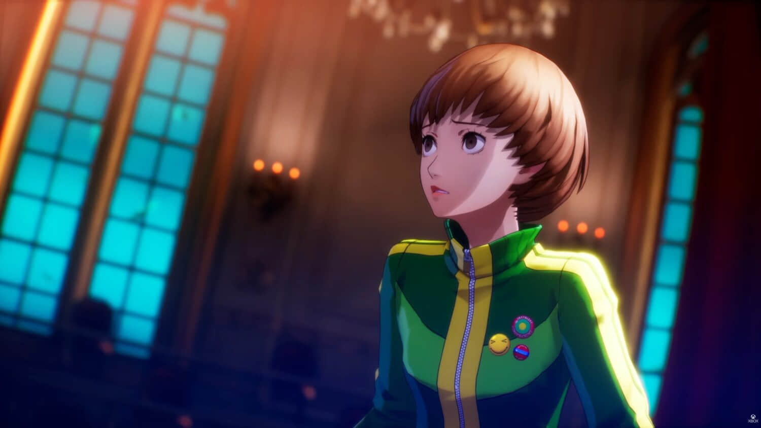 Persona-4-Revival-February-18-Release-Date-scaled.jpeg