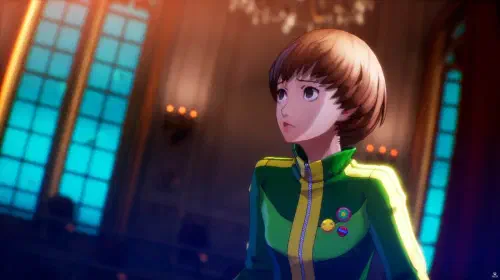 assets/Persona-4-Revival-February-18-Release-Date-scaled.jpeg
