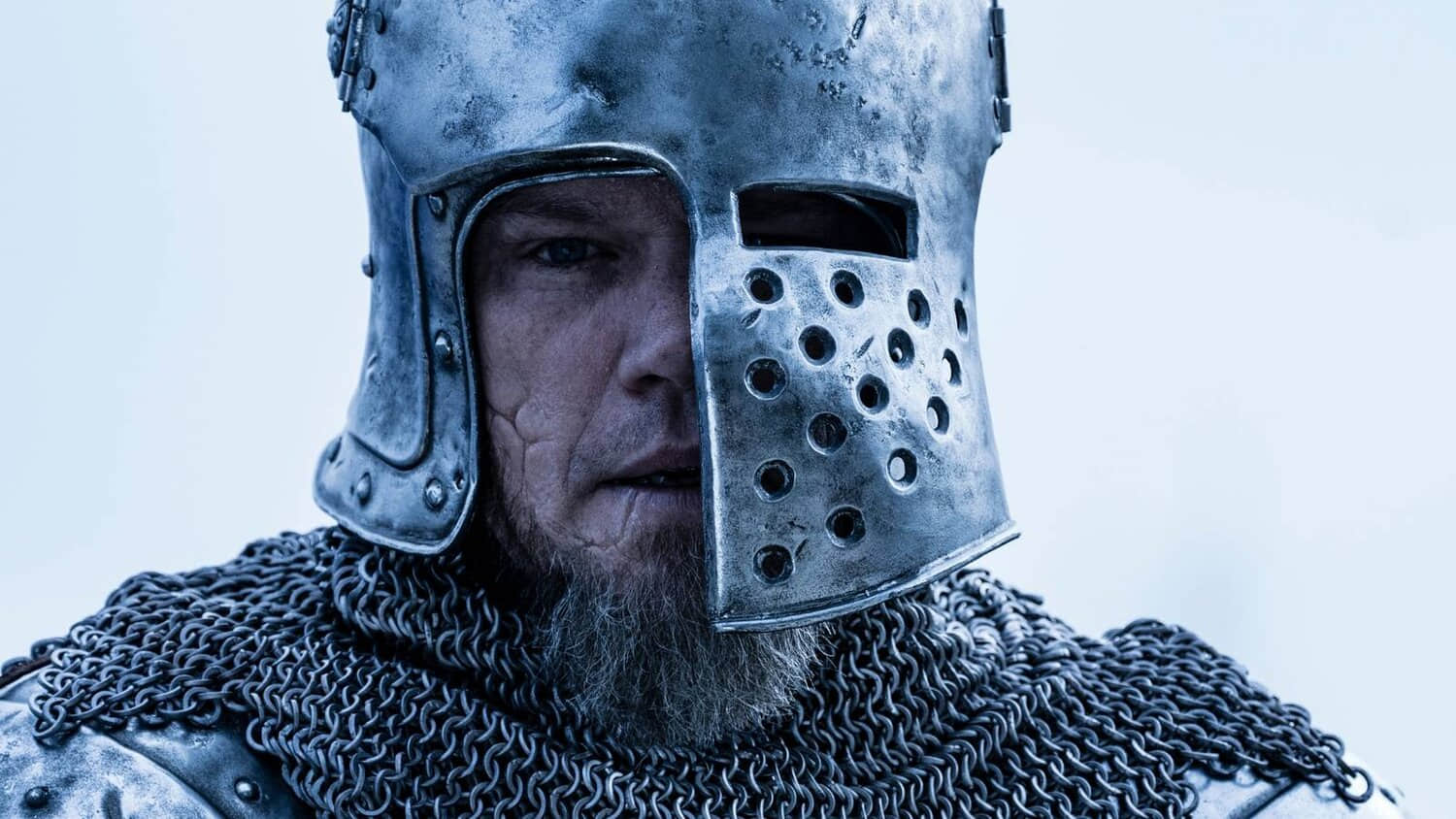 the-last-duel-streaming-paramount-june-2026-ridley-scott-historical-action-epic.jpeg