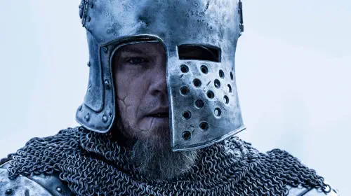 assets/the-last-duel-streaming-paramount-june-2026-ridley-scott-historical-action-epic.jpeg