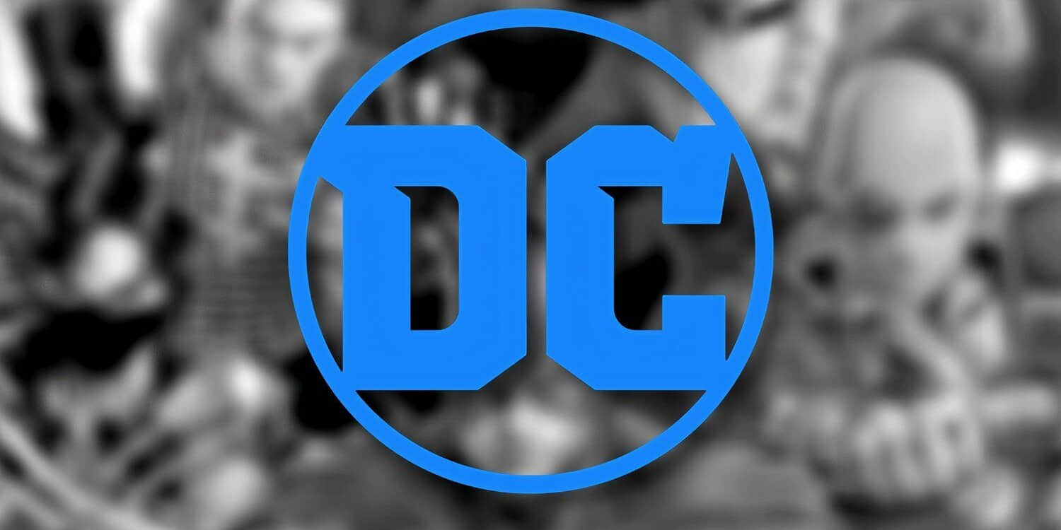 dc-comics-logo-secret-six.jpeg