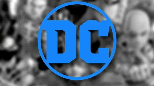 assets/dc-comics-logo-secret-six.jpeg