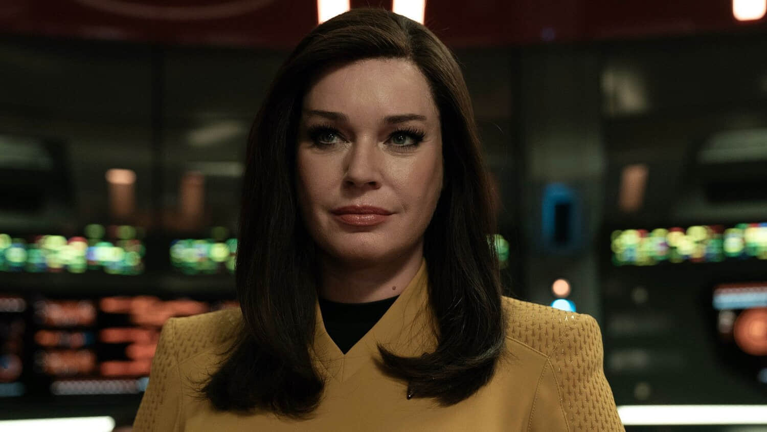 rebecca-romijn-in-star-trek-strange-new-worlds.jpeg