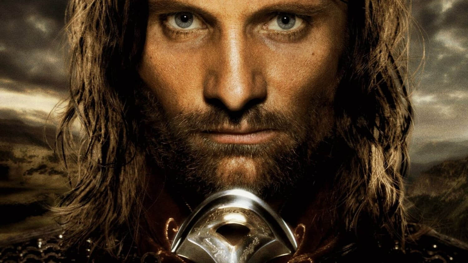 viggo-mortensen-as-aragorn-in-lord-of-the-rings-fellowship-of-the-ring-1.jpeg