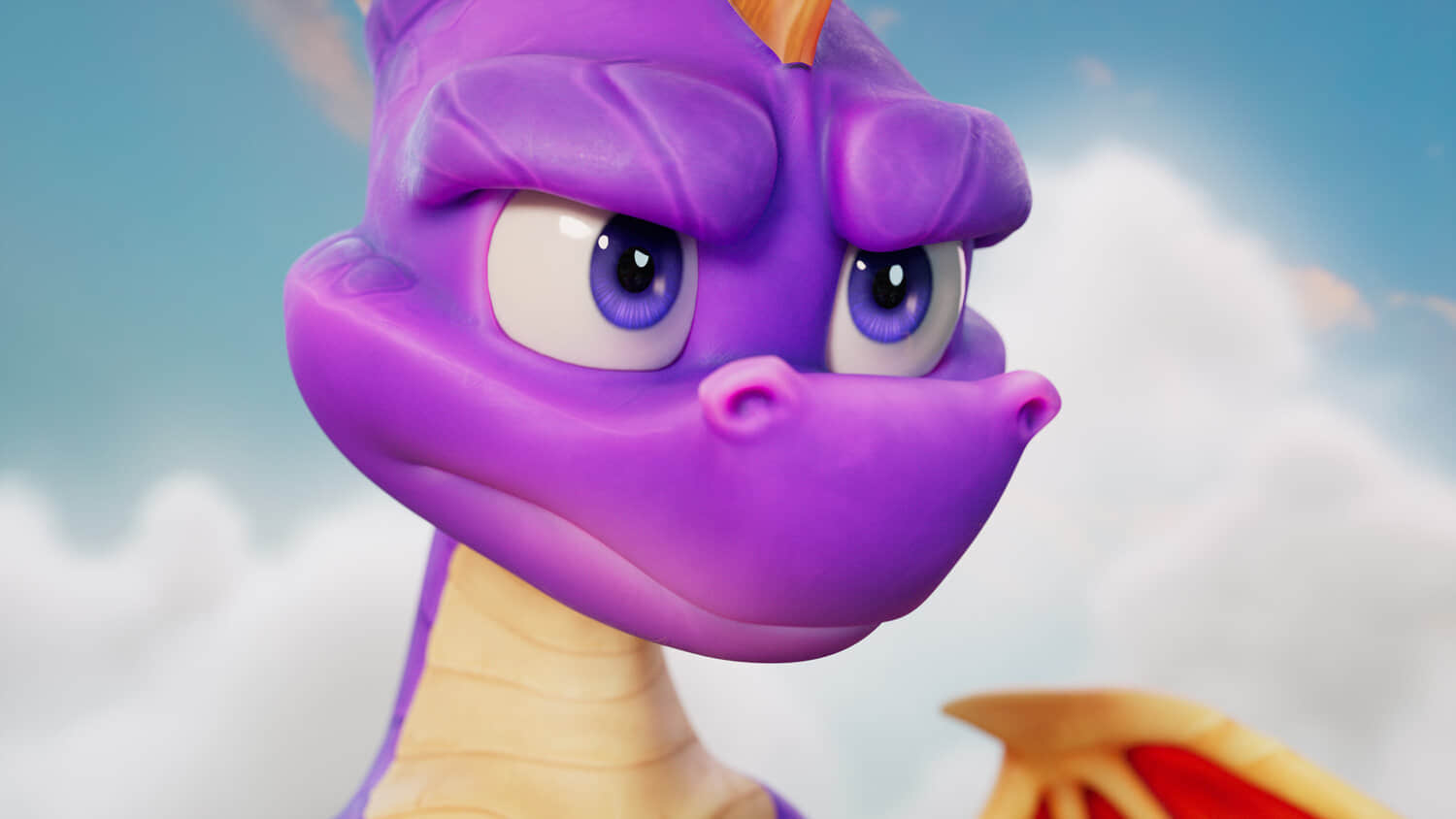 Spyro-A-Realm-Beyond-Reveal.jpeg